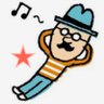 SHIN_Sub_Work's profile picture. 現在はサラリーマンで、副業として様々頑張っています😄
副業として、さまざまやってきましたが、その中でも一押しのFXに関する副業を紹介していきます✨
もちろん、主婦の方でも在宅ワークで簡単にできるお仕事です。
たくさんの実践してきた方々が初月30万円程度の収益を得ているので、ぜひ見てみて下さい❗️