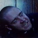 Derek_Flea - @Derek_Crow - Twitter