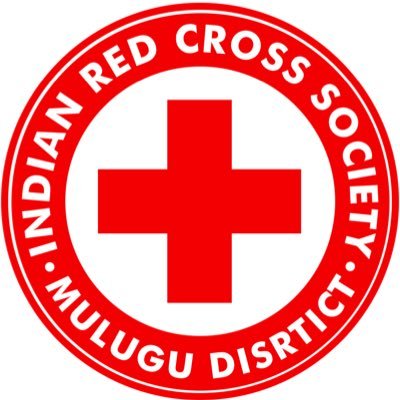 ircs_mulugu Profile Picture