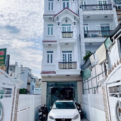 Funnykids_88's profile picture. @funnykidsfuntv