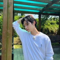 karr🍀 (@creambbangs) 's Twitter Profile
