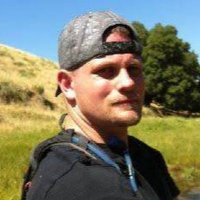 investbo (@investbo5) 's Twitter Profile Photo investbo (@investbo5) 's Twitter Profile Photo