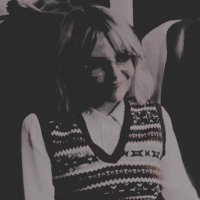 ️️ ️ ️️ ️️ ️ ️️ ️️ ️𝓡𝙾𝚇𝙸𝙴 .ᐟ (@downtownparadi) 's Twitter Profile