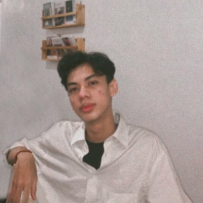 paktwilight's profile picture. 