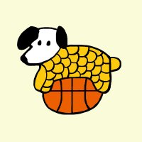 CornDoggyBasketball(@CornDoggyBBall) 's Twitter Profile Photo