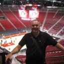 Greg Towers - @FawltyTowers - Twitter