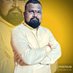 अभिषेक विवेक चव्हाण (@abhishe16870821) Twitter profile photo अभिषेक विवेक चव्हाण (@abhishe16870821) Twitter profile photo