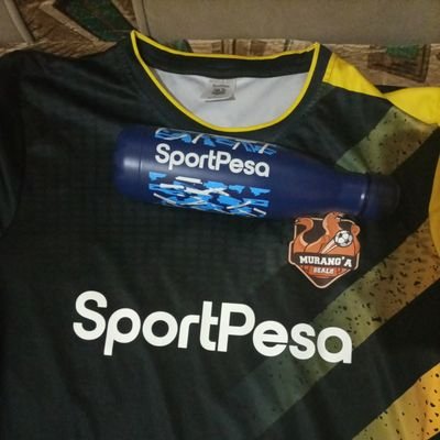 okonu_stanley's profile picture. You block me I block you back with no hesitation.