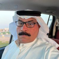 محمد الشمالي (@protopic999) Twitter profile photo