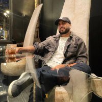 Andrew Spencer (@dawn4everu) 's Twitter Profile