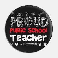 Francis Legagneur (@principal_lses) 's Twitter Profile Photo Francis Legagneur (@principal_lses) 's Twitter Profile Photo