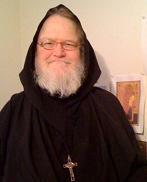 I was Consecrated and Elevated to the post of Exarch Archbishop.of the Ancient Celtic Orthodox Church on 5 May. GLORY TO GOD!
