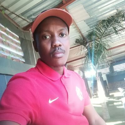 deepstrategy2's profile picture. Driven and very kind of a person,never to mess with