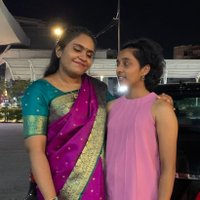 💧𝑵𝒆𝒆𝒔𝒉𝒂𝑲𝒂𝒚𝒚𝒚𝒚❤(@neeshachandran) 's Twitter Profile Photo