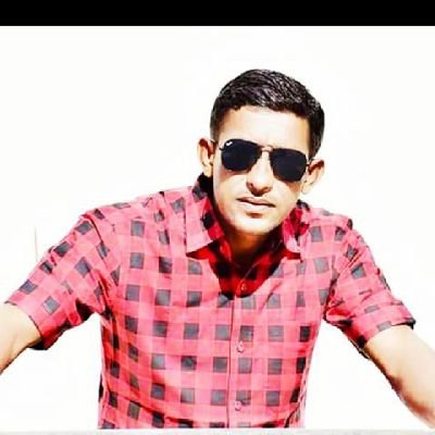 Ramniwa78559241's profile picture. khilery