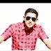 RN khilery (@ramniwa78559241) Twitter profile photo RN khilery (@ramniwa78559241) Twitter profile photo