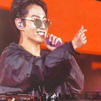Jungkokstoenail (@jungkookslotion) 's Twitter Profile Photo Jungkokstoenail (@jungkookslotion) 's Twitter Profile Photo