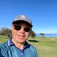 Raymond Lam 🇨🇦 🍁 🇨🇦 (@drraymondlam) 's Twitter Profile Photo Raymond Lam 🇨🇦 🍁 🇨🇦 (@drraymondlam) 's Twitter Profile Photo