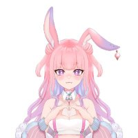 UghReally/ (@sarathetoddler) 's Twitter Profile