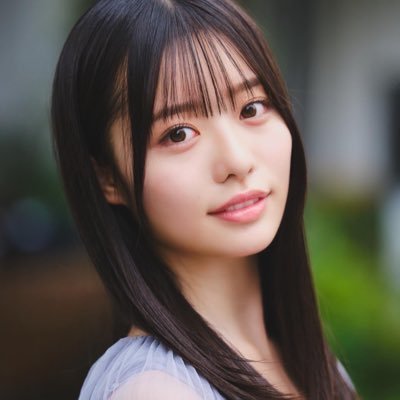 sweets_suki3 Profile Picture