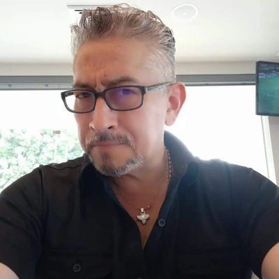 ELCHAMPYYY's profile picture. Productor📍 Voice Acting 🎙️ •Tespian Art 📽️🎭 •Academic 🏛️📚 •Official Sports Voice 🏟️ •Coauch 🗣️ •PNL 📋 •Lecturer 📖 •Producer🎛️🎧