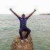 Chris Mutava (@chrismutava) Twitter profile photo Chris Mutava (@chrismutava) Twitter profile photo