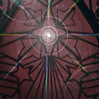 |✣ HORTVS ΛMORIS ✣| (@hortusamoris) 's Twitter Profile Photo |✣ HORTVS ΛMORIS ✣| (@hortusamoris) 's Twitter Profile Photo