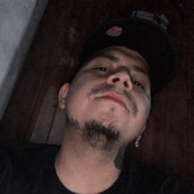 Cowboi Flamesさんのプロフィール画像