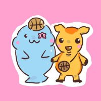 豆すず (@mamesuzu_tofu) 's Twitter Profile Photo