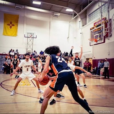 | Eldorado HS | 6’3 guard Class of 2023 |