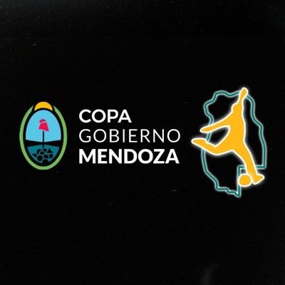 La Copa Mendoza desde Twitter 🐦⚽️

Información en base a @Limefuoficial