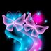 Jennifer Burkhardt (@jennife78280214) Twitter profile photo Jennifer Burkhardt (@jennife78280214) Twitter profile photo