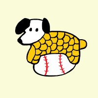 CornDoggyBaseball (@corndogbaseball) 's Twitter Profile Photo CornDoggyBaseball (@corndogbaseball) 's Twitter Profile Photo