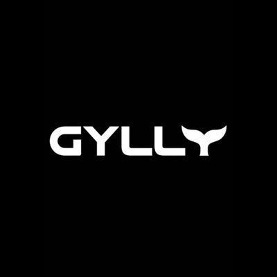 Welcome to Gylly