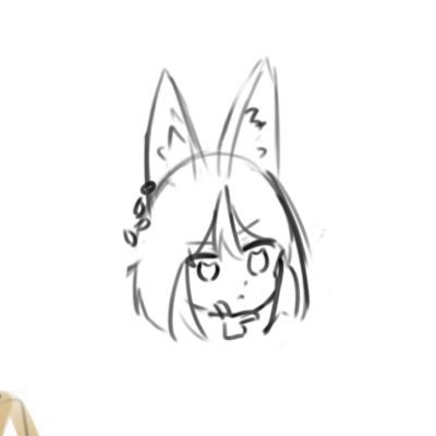 みりさんのプロフィール画像
