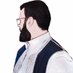 Elyas (@aboalbaraa_85) Twitter profile photo Elyas (@aboalbaraa_85) Twitter profile photo