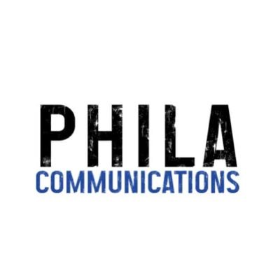 Phila_Comm Profile Picture