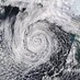 Bering Sea Storms (@beringseastorms) Twitter profile photo Bering Sea Storms (@beringseastorms) Twitter profile photo
