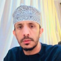 Rashid Al-sinaidi (@rashid_776) Twitter profile photo