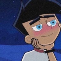 koonar 🦕 (@koonar_) 's Twitter Profile