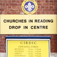 CIRDIC (@cirdicuk) 's Twitter Profile