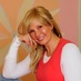 julie aigner clark (@aignerclark) Twitter profile photo