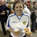 Allison Thorpe - @sallie73 - Twitter