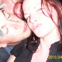 dana welsh siano - @danawelshsiano - Twitter