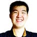 Daniel Tan (@danielchtan97) Twitter profile photo Daniel Tan (@danielchtan97) Twitter profile photo