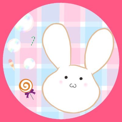 米津玄師さん / 名探偵コナン / プロセカ / エイトリ / QuizKnock / すみっコぐらし / AKB48
