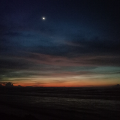 ZulJul11's profile picture. peminat chubby or super chubby
obsesi whit chubby only