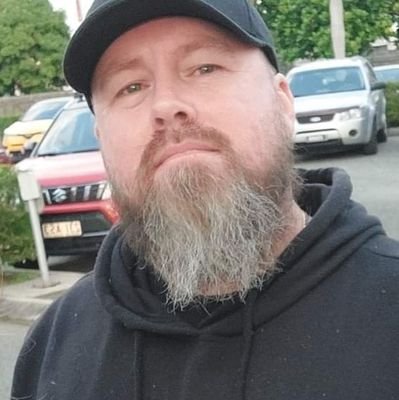 Aussie. Senior Systems Engineer. *NIX. Metal Lord. Arch Linux.
#emacs #linux #sysadmin