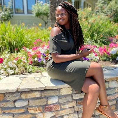 sweetheartLeesa's profile picture. Luke 1:37