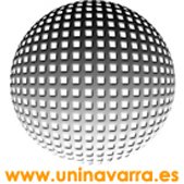 uninavarra (@uninavarra) 's Twitter Profile
